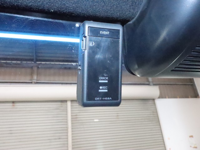 ホンダ Ｎ　ＢＯＸカスタム G L ﾎﾝﾀﾞｾﾝｼﾝｸﾞ