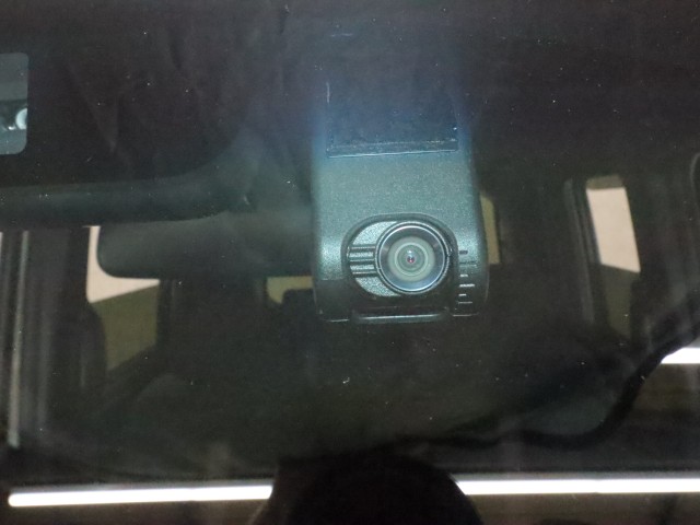 ホンダ Ｎ　ＢＯＸカスタム G L ﾎﾝﾀﾞｾﾝｼﾝｸﾞ