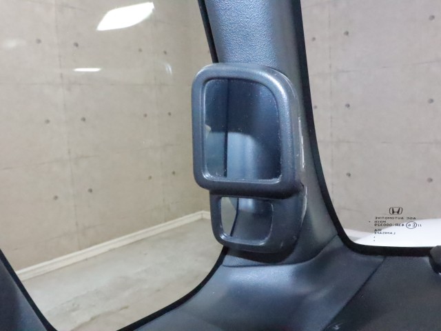 ホンダ Ｎ　ＢＯＸカスタム G L ﾎﾝﾀﾞｾﾝｼﾝｸﾞ