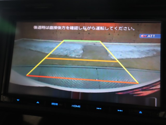 ホンダ Ｎ　ＢＯＸカスタム G L ﾎﾝﾀﾞｾﾝｼﾝｸﾞ
