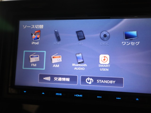 ホンダ Ｎ　ＢＯＸカスタム G L ﾎﾝﾀﾞｾﾝｼﾝｸﾞ