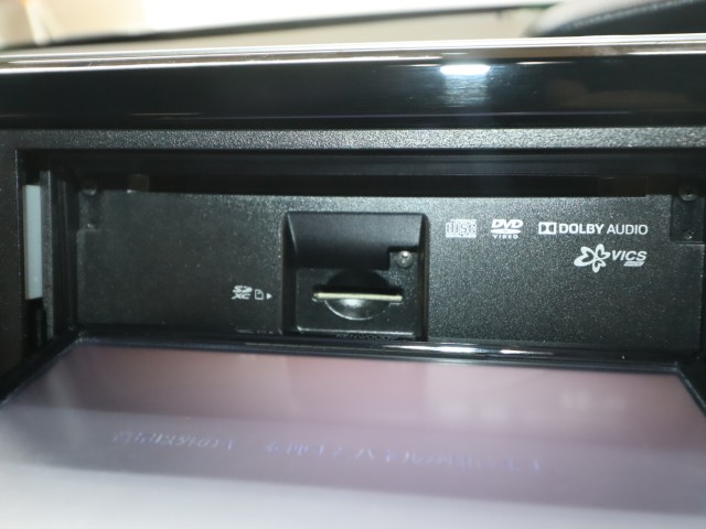 ホンダ Ｎ　ＢＯＸカスタム G L ﾎﾝﾀﾞｾﾝｼﾝｸﾞ