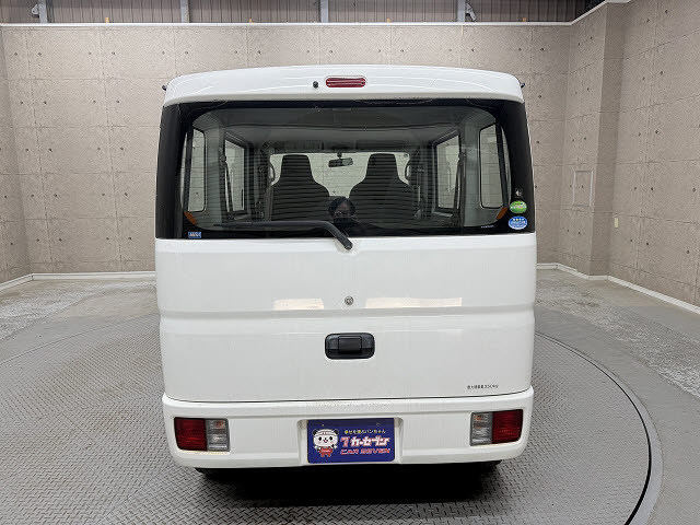 スズキ エブリイＶ ＧＡ