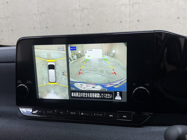 ニッサン サクラ Ｇ