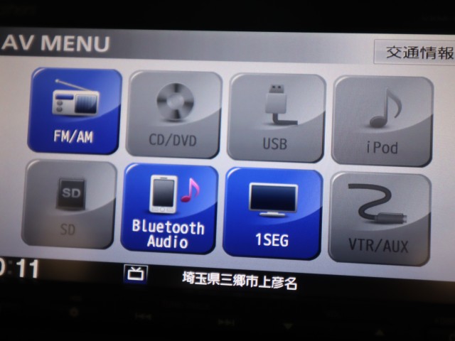 ホンダ Ｎ　ＢＯＸカスタム カスタム　Ｇ　ターボパッケージ