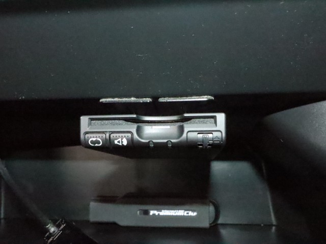 ホンダ Ｎ　ＢＯＸカスタム カスタム　Ｇ　ターボパッケージ