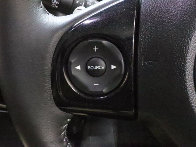ホンダ Ｎ　ＢＯＸカスタム カスタム　Ｇ　ターボパッケージ