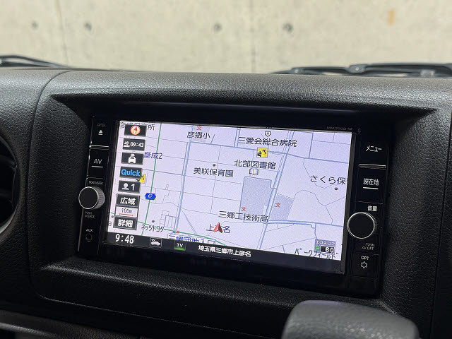 ニッサン NV350ｷｬﾗﾊﾞﾝV Ｄ　プレミアムＧＸ　低床　ロング