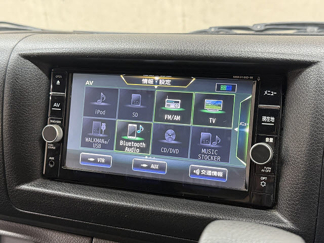 ニッサン NV350ｷｬﾗﾊﾞﾝV Ｄ　プレミアムＧＸ　低床　ロング