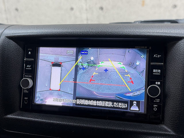 ニッサン NV350ｷｬﾗﾊﾞﾝV Ｄ　プレミアムＧＸ　低床　ロング