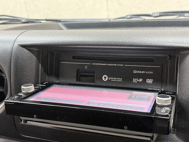ニッサン NV350ｷｬﾗﾊﾞﾝV Ｄ　プレミアムＧＸ　低床　ロング