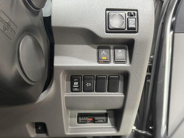 ニッサン NV350ｷｬﾗﾊﾞﾝV Ｄ　プレミアムＧＸ　低床　ロング