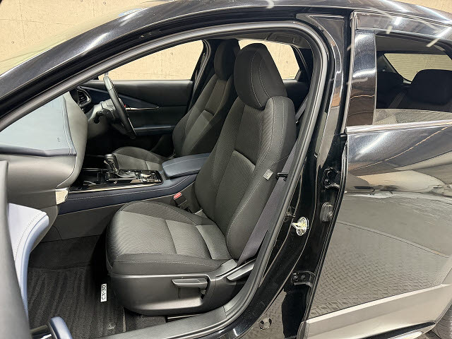 マツダ ＣＸ－３０ ４ＷＤ　２０Ｓ　プロアクティブ　ツーリン