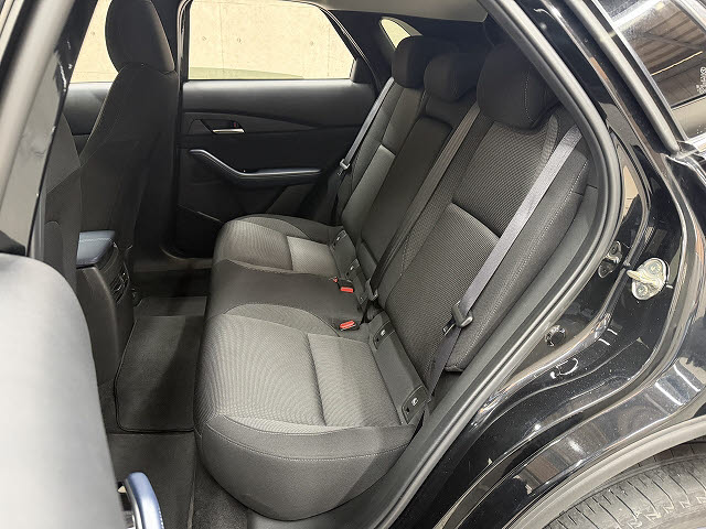 マツダ ＣＸ－３０ ４ＷＤ　２０Ｓ　プロアクティブ　ツーリン