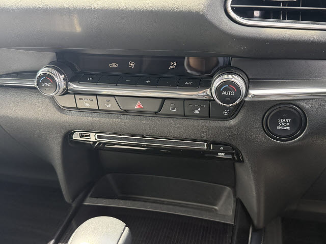 マツダ ＣＸ－３０ ４ＷＤ　２０Ｓ　プロアクティブ　ツーリン