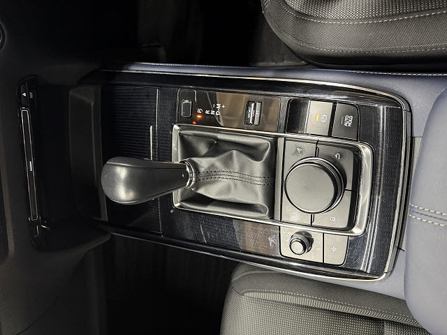 マツダ ＣＸ－３０ ４ＷＤ　２０Ｓ　プロアクティブ　ツーリン