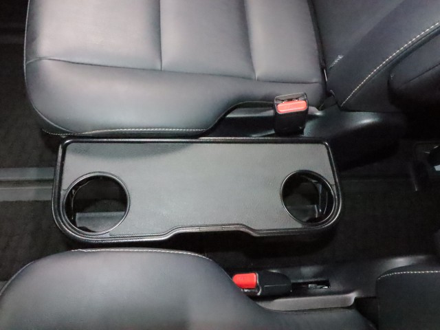 トヨタ エスクァイア ＧｉブラックテーラードY車