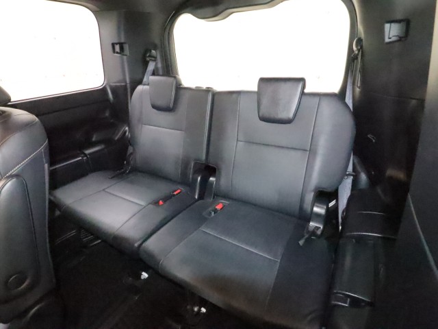 トヨタ エスクァイア ＧｉブラックテーラードY車