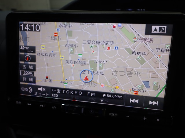 トヨタ エスクァイア ＧｉブラックテーラードY車