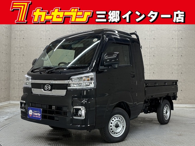 ダイハツ ハイゼットＴ