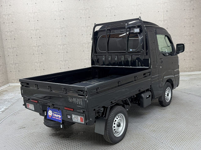 ダイハツ ハイゼットＴ ジャンボ　エクストラ