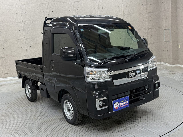 ダイハツ ハイゼットＴ ジャンボ　エクストラ