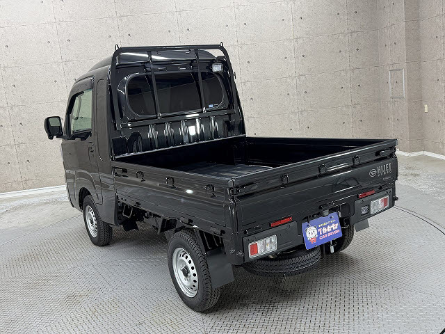 ダイハツ ハイゼットＴ ジャンボ　エクストラ