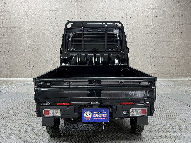 ダイハツ ハイゼットＴ ジャンボ　エクストラ