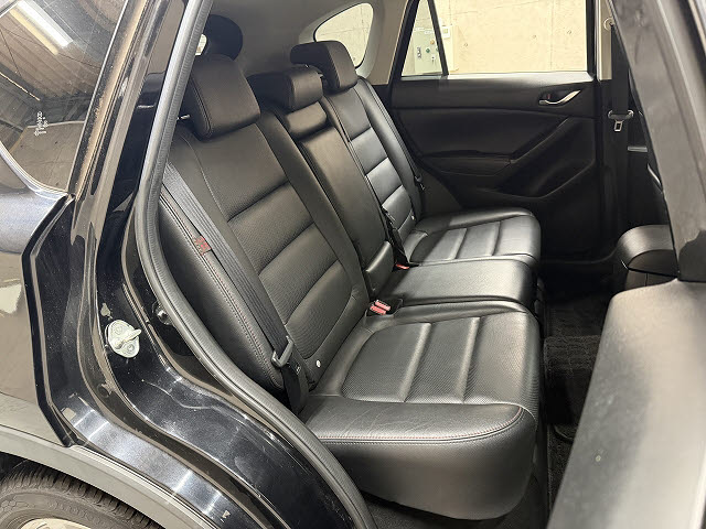 マツダ ＣＸ－５ ＸＤ　Ｌパッケージ