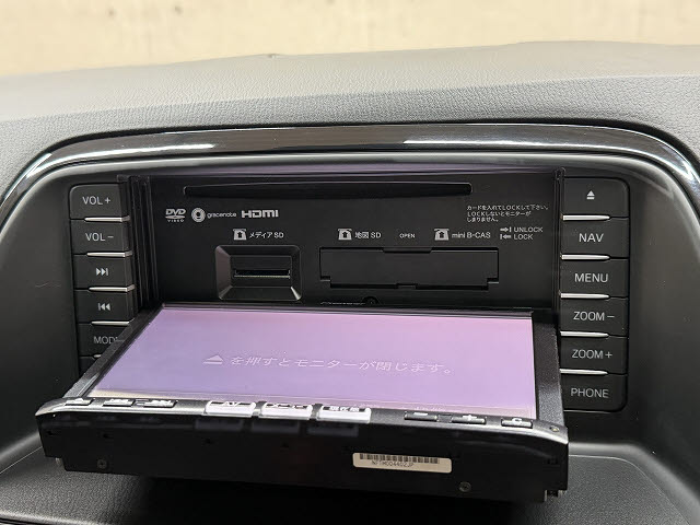 マツダ ＣＸ－５ ＸＤ　Ｌパッケージ