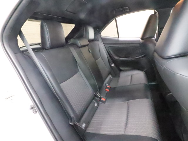 トヨタ ヤリス クロス Ｚ