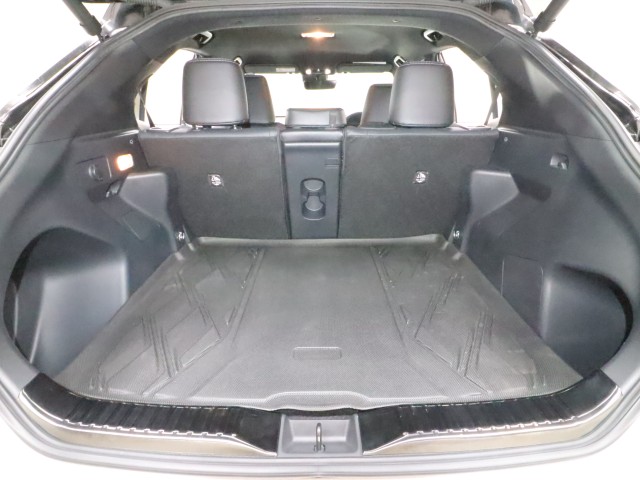 トヨタ ヤリス クロス Ｚ