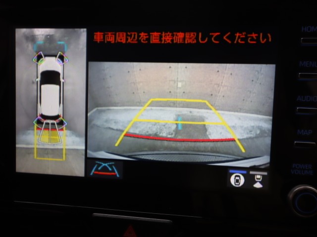 トヨタ ヤリス クロス Ｚ