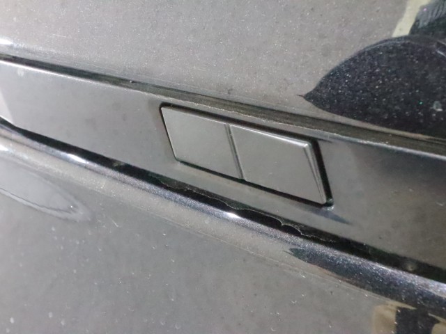 トヨタ ヴォクシー Ｓ－Ｚ