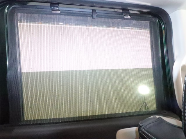 ホンダ Ｎ　ＢＯＸ G　EX　ﾀｰﾎﾞ　ﾎﾝﾀﾞｾﾝｼﾝｸﾞ