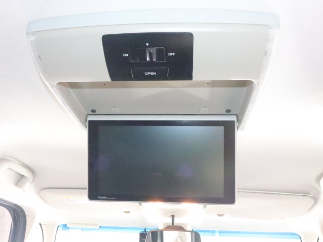 ホンダ Ｎ　ＢＯＸ G　EX　ﾀｰﾎﾞ　ﾎﾝﾀﾞｾﾝｼﾝｸﾞ