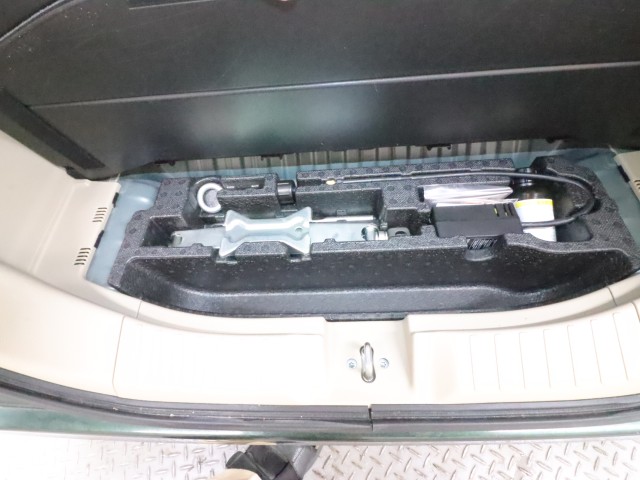 ホンダ Ｎ　ＢＯＸ G　EX　ﾀｰﾎﾞ　ﾎﾝﾀﾞｾﾝｼﾝｸﾞ