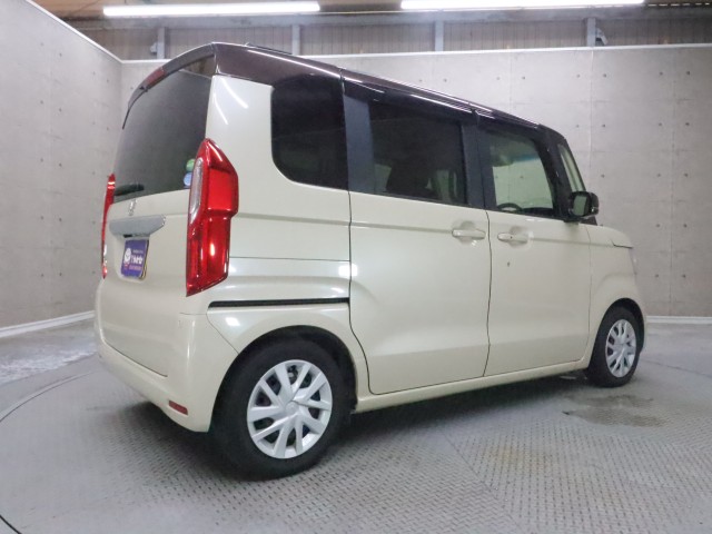トーサイ公式