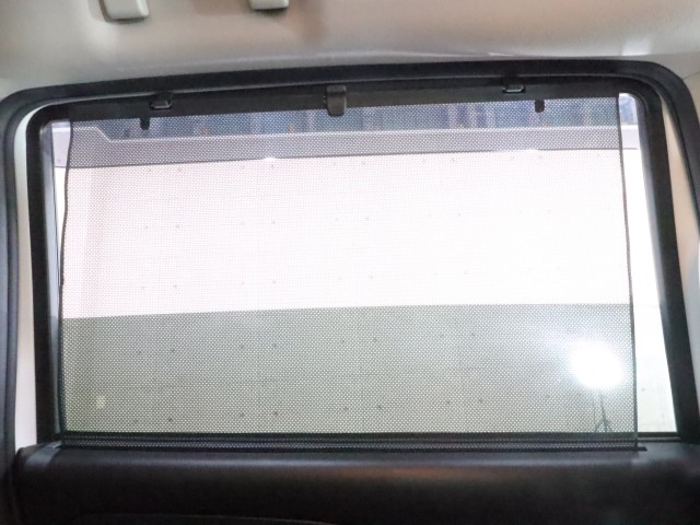 ニッサン セレナ ｅ－ＰＯＷＥＲ　ハイウェイスター　Ｖ
