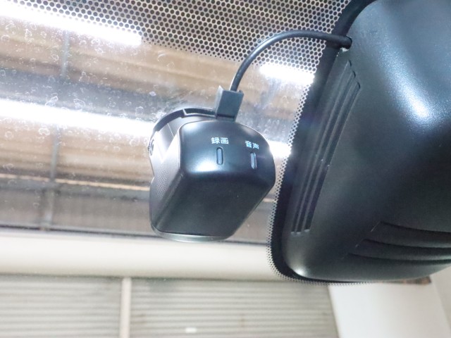 ニッサン セレナ ｅ－ＰＯＷＥＲ　ハイウェイスター　Ｖ