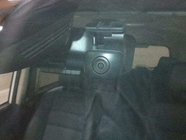 ニッサン セレナ ｅ－ＰＯＷＥＲ　ハイウェイスター　Ｖ