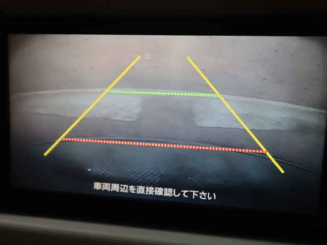 ダイハツ ミラココア ココアプラスＧ