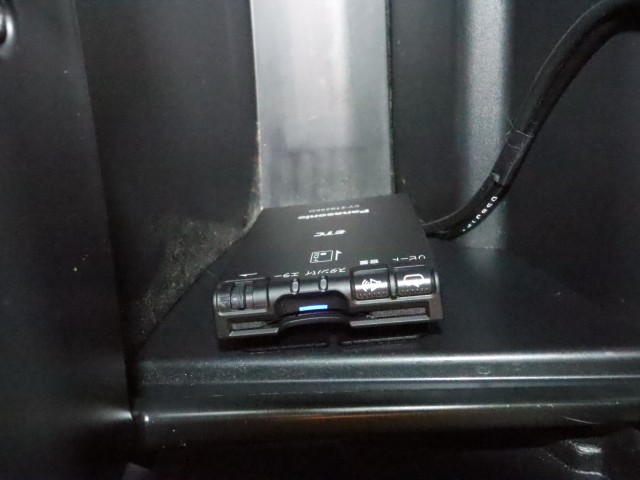 ダイハツ ミラココア ココアプラスＧ