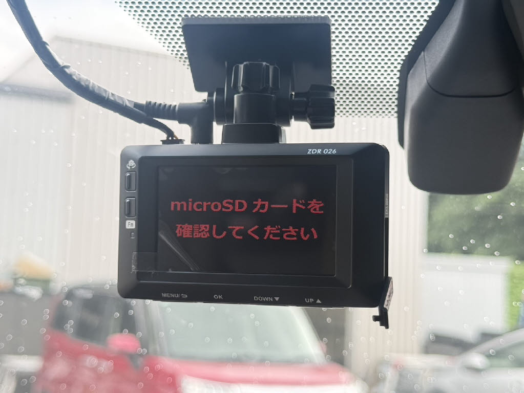 トヨタ アルファード G 4WD