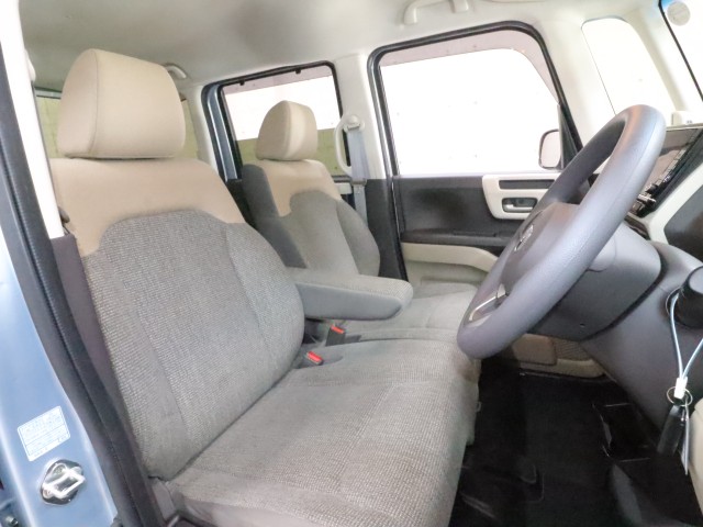 ホンダ Ｎ　ＢＯＸ Ｇ　Ｌ　ホンダセンシング