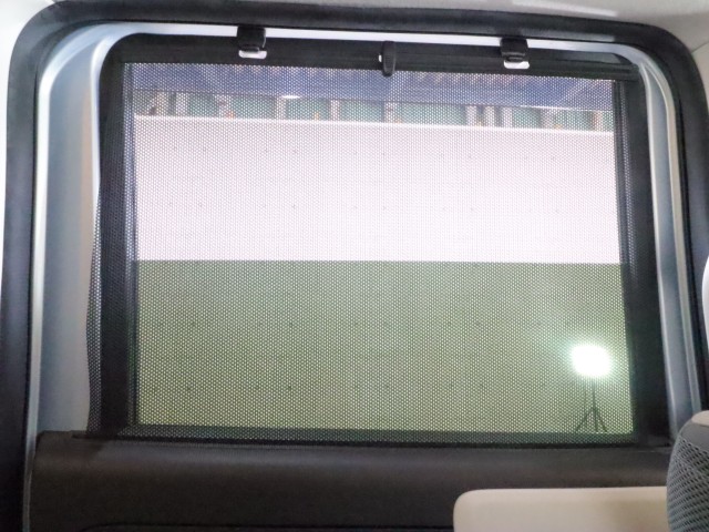 ホンダ Ｎ　ＢＯＸ Ｇ　Ｌ　ホンダセンシング