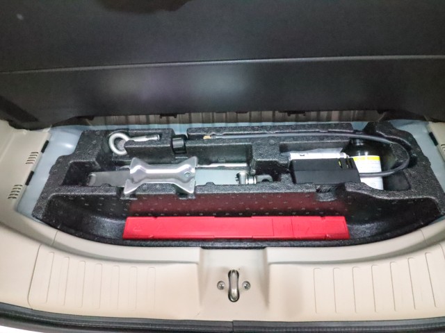 ホンダ Ｎ　ＢＯＸ Ｇ　Ｌ　ホンダセンシング