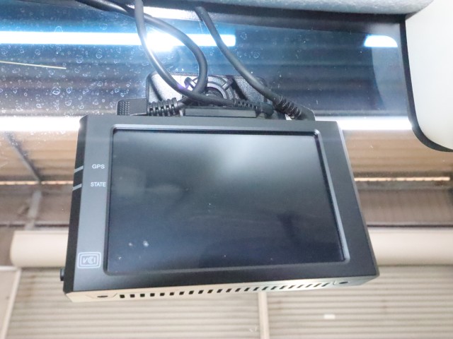 ホンダ Ｎ　ＢＯＸ Ｇ　Ｌ　ホンダセンシング