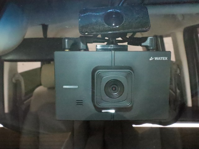 ホンダ Ｎ　ＢＯＸ Ｇ　Ｌ　ホンダセンシング