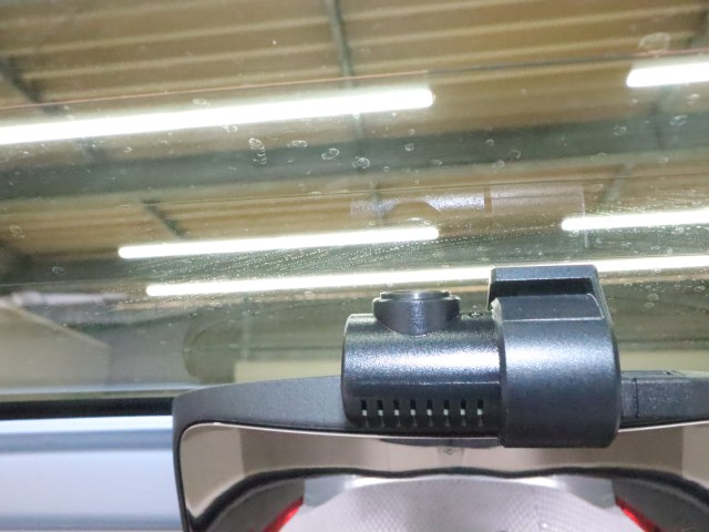 ホンダ Ｎ　ＢＯＸ Ｇ　Ｌ　ホンダセンシング